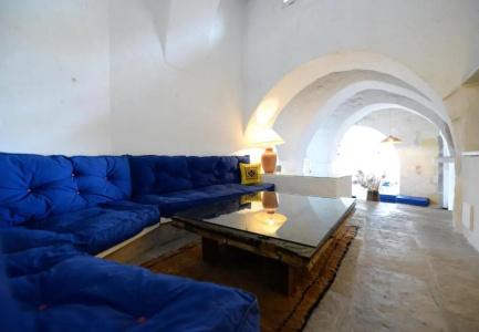 Les Maisons De Cappadoce - 350