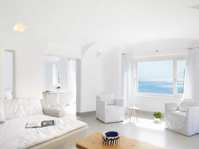 Mykonos Blu, Grecotel Boutique Resort - 63