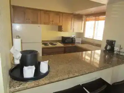 Best Western Plus Island Palms & Marina - 160