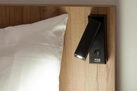 ibis Budget Liege - 30