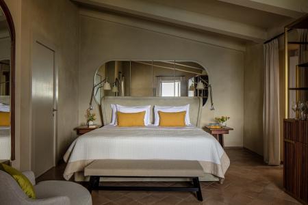 NH Collection Grand Convento di Amalfi - 42