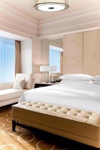 Sheraton Xi'an - 81
