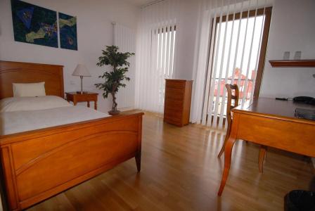 Arigone & Privátní Wellness - 6