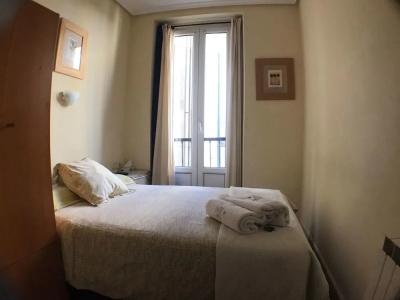 Pension Anne - 4