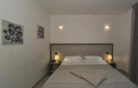 Lido Inn - 40