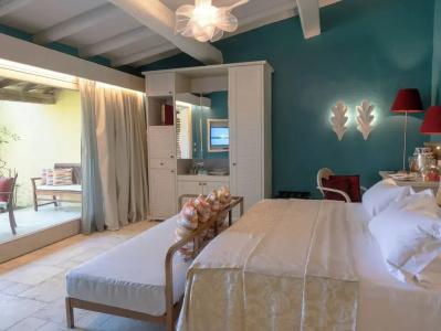 Forte Village Resort - Le Palme - 25