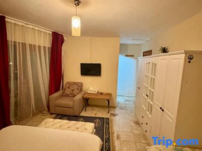 Selim Sultan Otel - 13