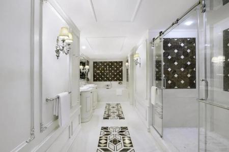Ambassadori Hotel Tbilisi - 108