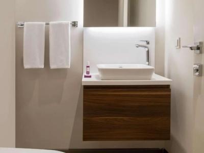 Movenpick Living Istanbul - 70