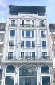 La Galerie - 14