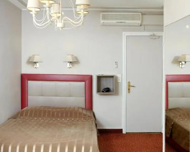Hôtel Saint Pierre - 28