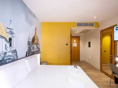 b&b Roma Tuscolana San Giovanni - 15