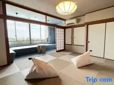 Yukai Resort Senjo - 77