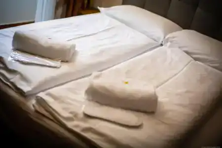 Boutique Exclusive B&B - 58