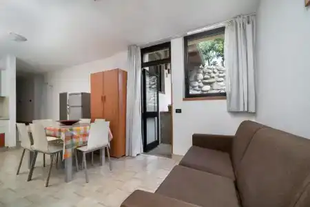 Residence Primera - 32