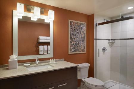 TownePlace Suites by Marriott - 6