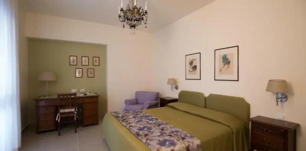 Marbela & Suites - 81