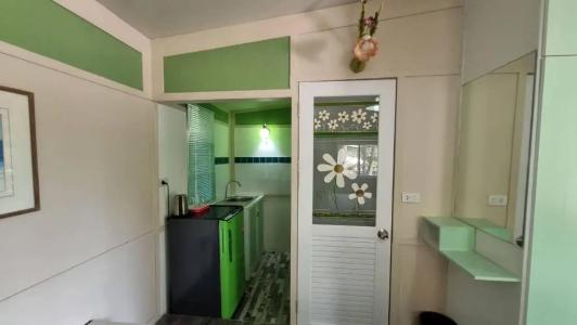 Rayonghouse Resort - 229