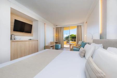 Marins Beach Club - 40