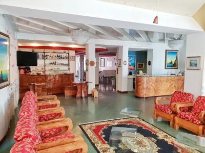 Residence Rosa - 7
