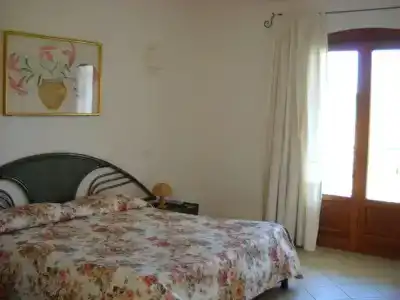 Domu Incantada - 78
