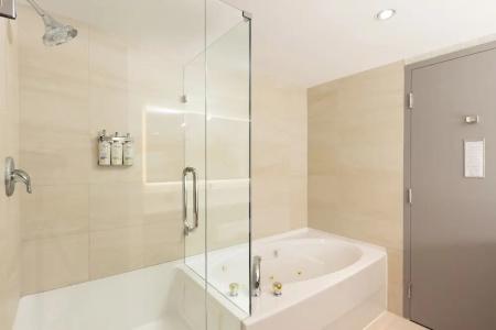 Holiday Inn Express Vancouver Airport-Richmond, An Ihg - 78