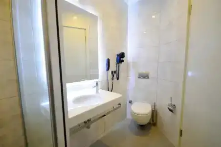 Datca Sapphire - 27