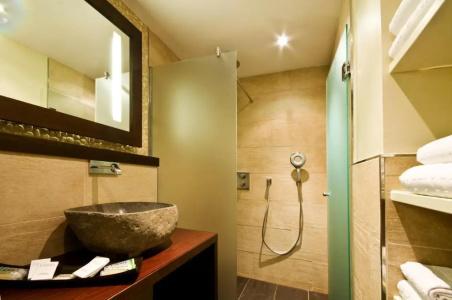 Lindner Golf Resort Portals Nous - 83