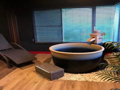 Livemax Resort Ito Kawana - 52