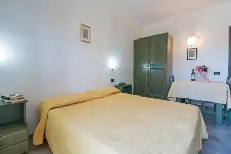 Albergo Residenziale Gli Ontani - 78
