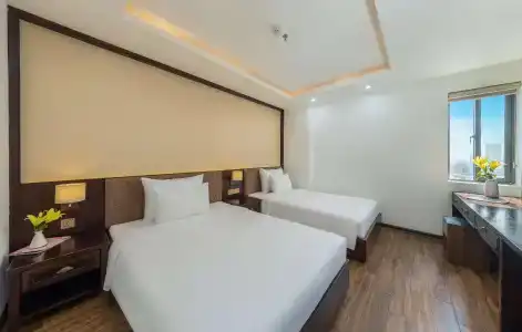 Palazzo 2 - 10
