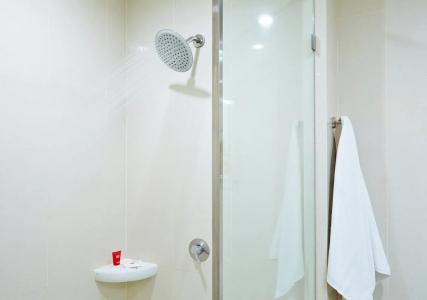 Red Planet Bangkok Asoke - Sha Extra Plus - 7