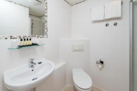 Munich Inn - Design Hotel - 38