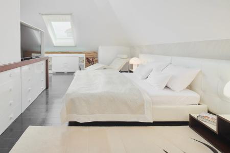 Marmont Heritage - Adults Only - 33