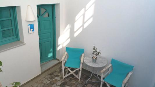 Anastasia Princess Luxury Residence & Spa- Adults Only - 312