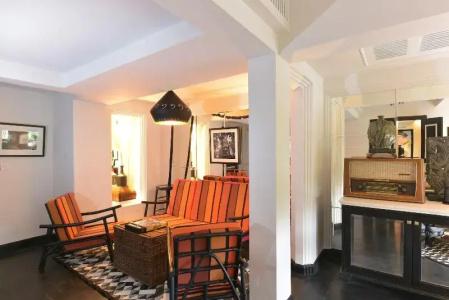 Shinta Mani Angkor & Bensley Collection Pool Villas - 127