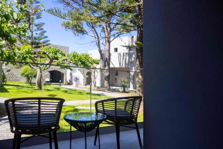 Eliros Mare Beachfront Poem - 22