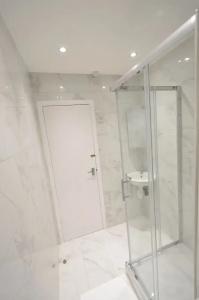 Amber Residence Aparthotel - 183