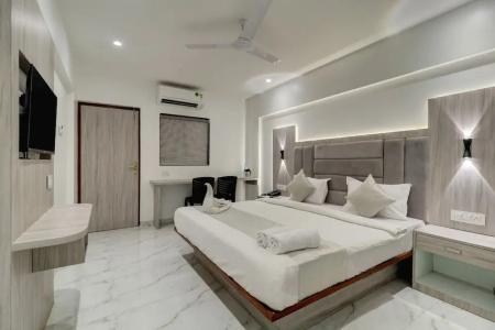 Kurla Residency - 17