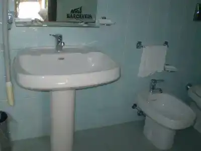 New Barcavela - 6