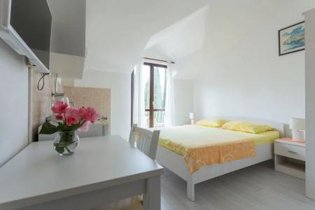 Villa Anka - 238