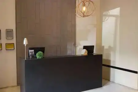 Esplendor by Wyndham Buenos Aires - 1