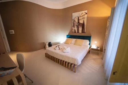 Cave Del Sole - 49