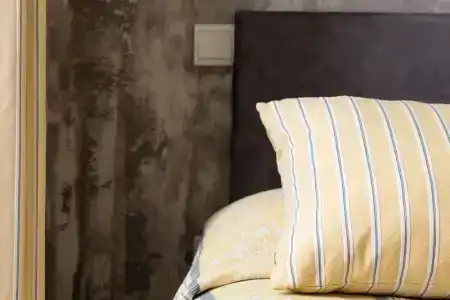 The Originals Boutique, Villa Montpensier, Pau (Inter-Hotel) - 40