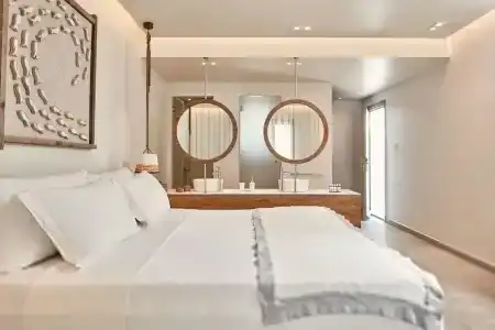 18 Grapes - 3