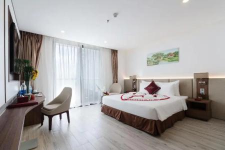 Lemore Nha Trang - 125