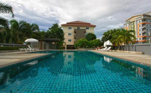 Veerawan @ Hua Hin - 45