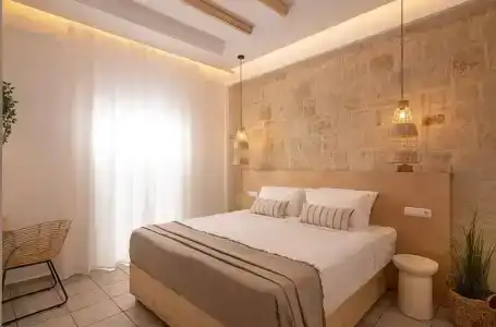 Elea Suites & Residences - 145