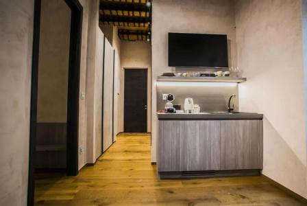 Edward Rooms & Wellness - 44