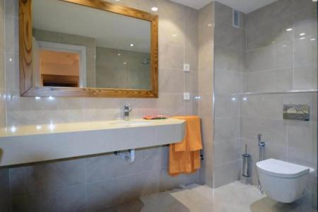 ApartVeril Playa - 46